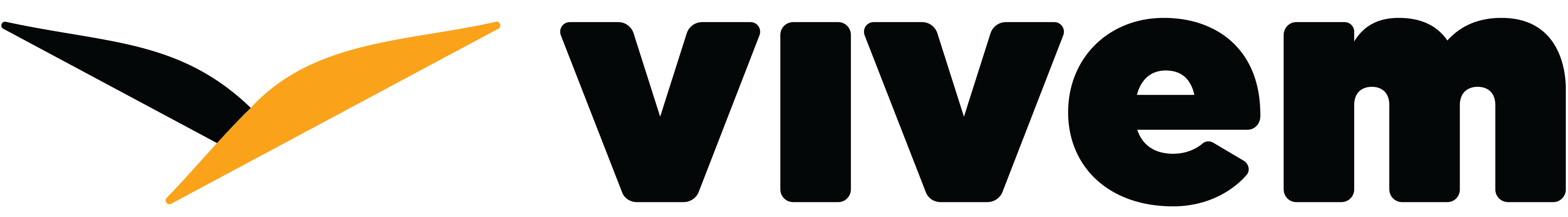 Logo do site